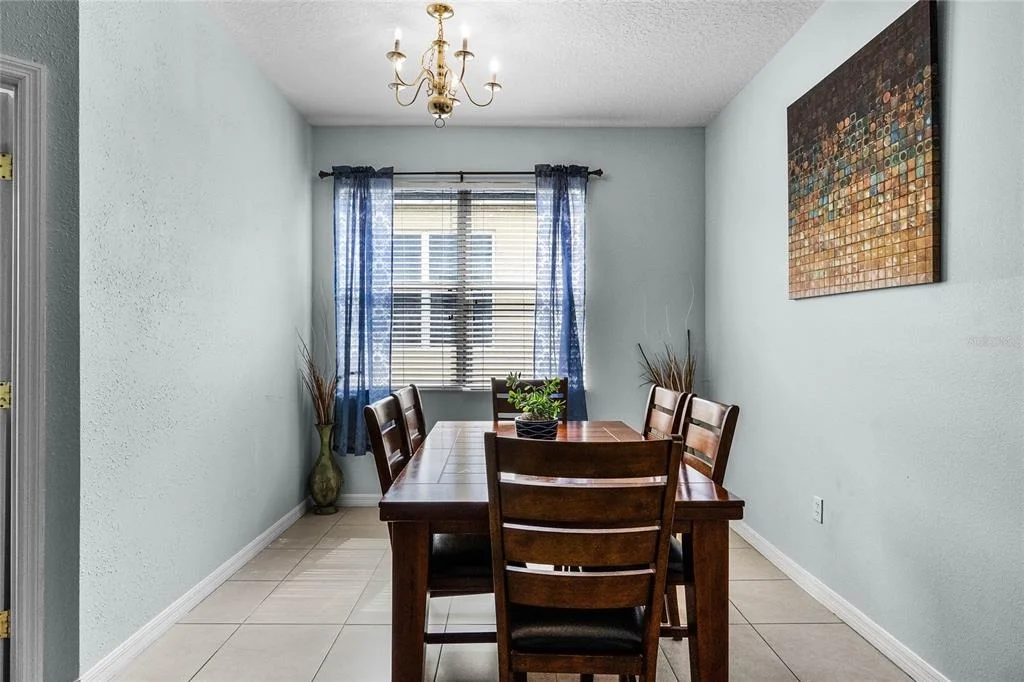 Photo of 283 WILLOW VIEW DRIVE