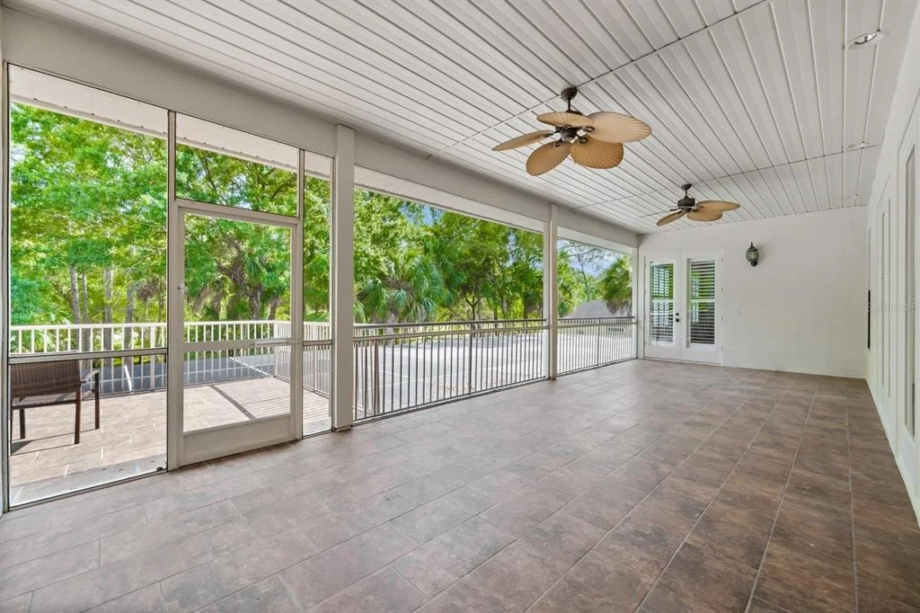 Photo of 6413 MACLAURIN DRIVE