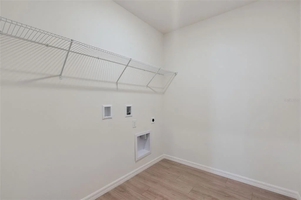 Photo of 2831 ELIO HAMMOCK DRIVE