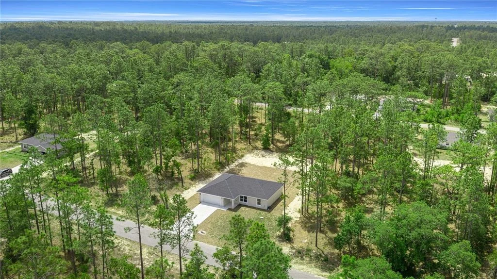Photo of 24128 NW GERANIUM AVENUE