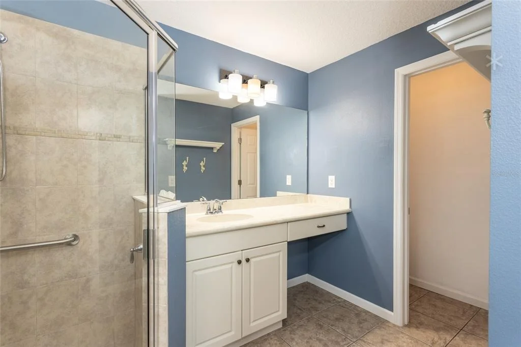 Photo of 118 GOLFVIEW COURT