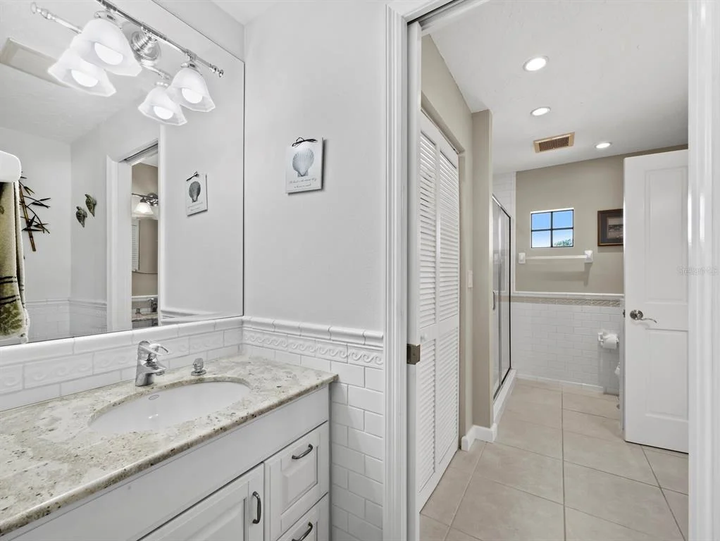 Photo of 5970 EMERALD HARBOR DRIVE