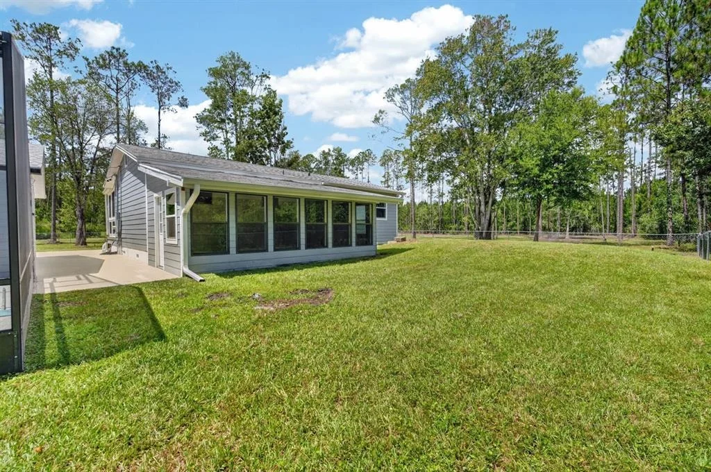 Photo of 3798 BREEZY COURT