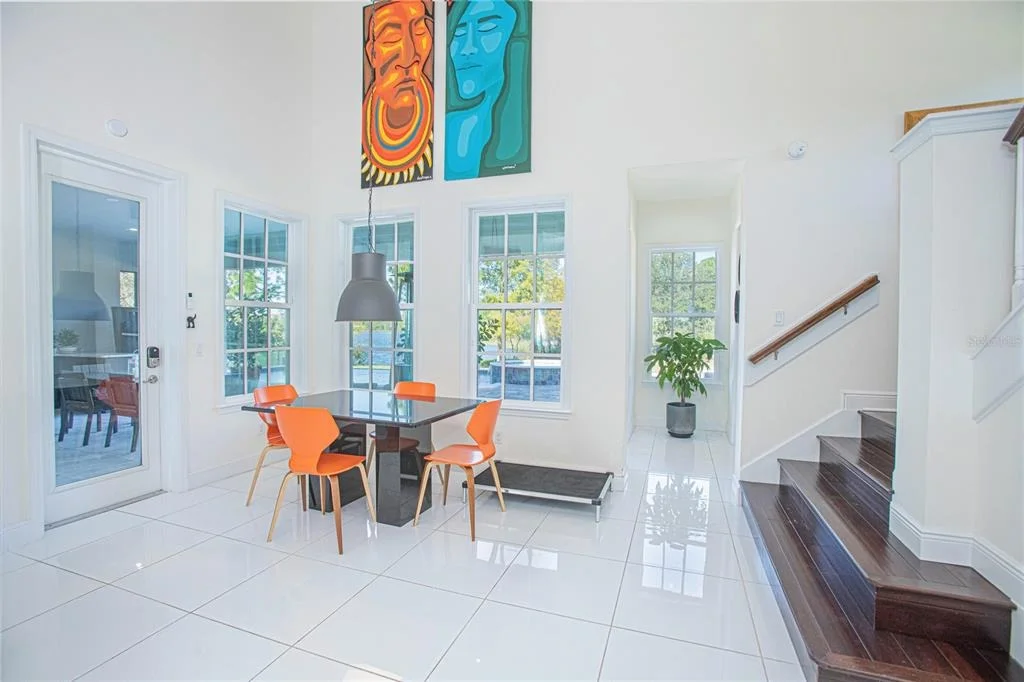 Photo of 12601 BANTING TERRACE