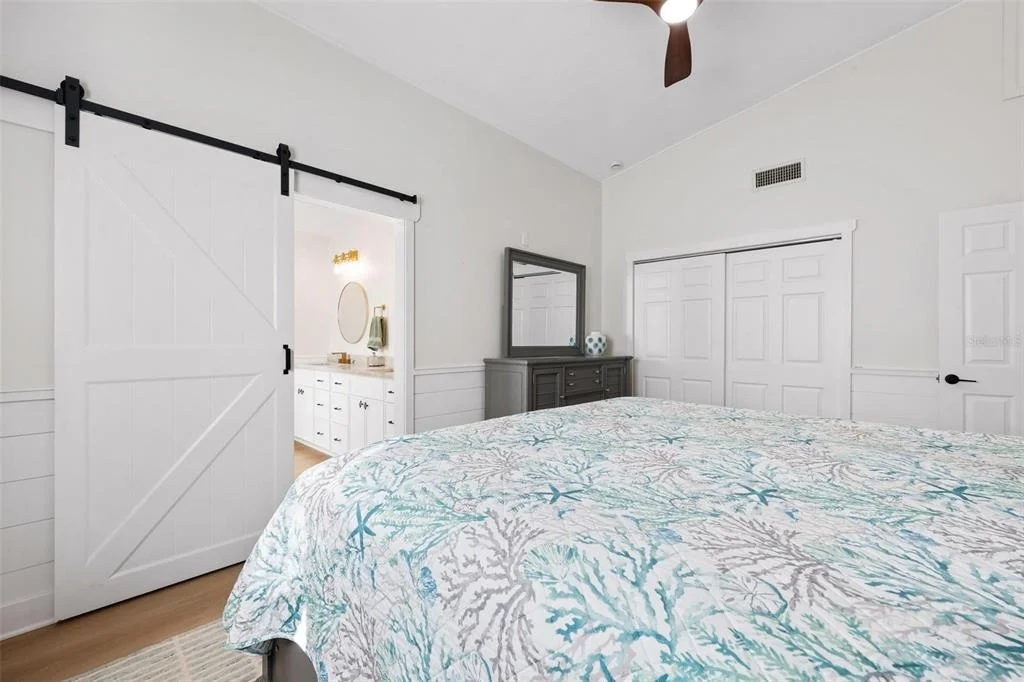 Photo of 401 28TH STREET