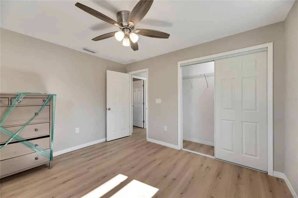 Photo of 660 FLAMINGO DRIVE