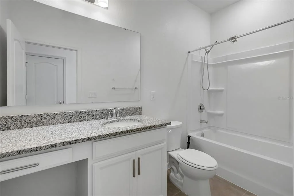 Photo of 2927 SANCTUARY DRIVE