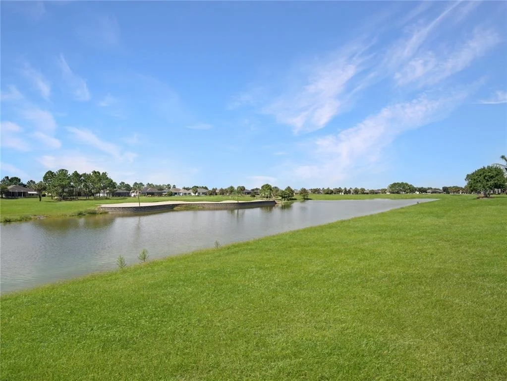 Photo of 9479 SW 71ST LOOP