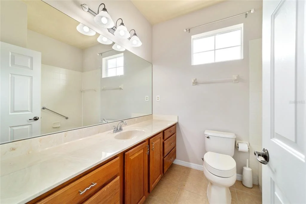 Photo of 8907 SW 84TH CIRCLE