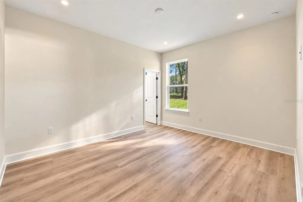Photo of 12014 SAPPHIRE DRIVE