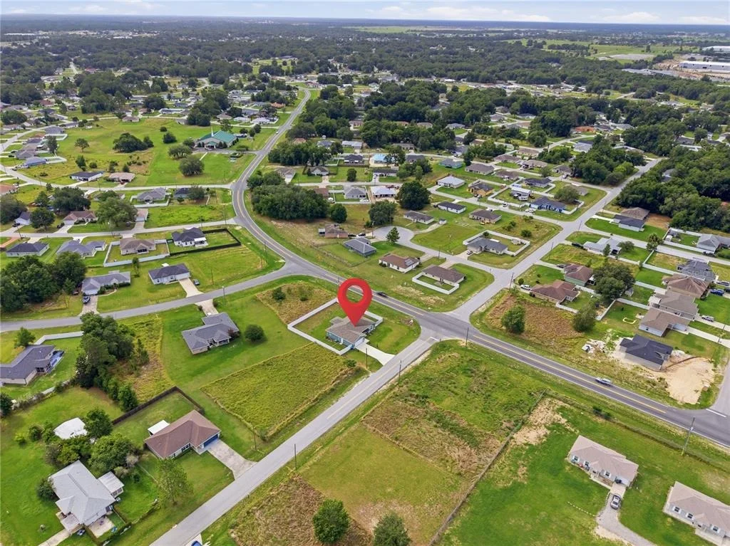 Photo of 39 DOGWOOD TRAIL