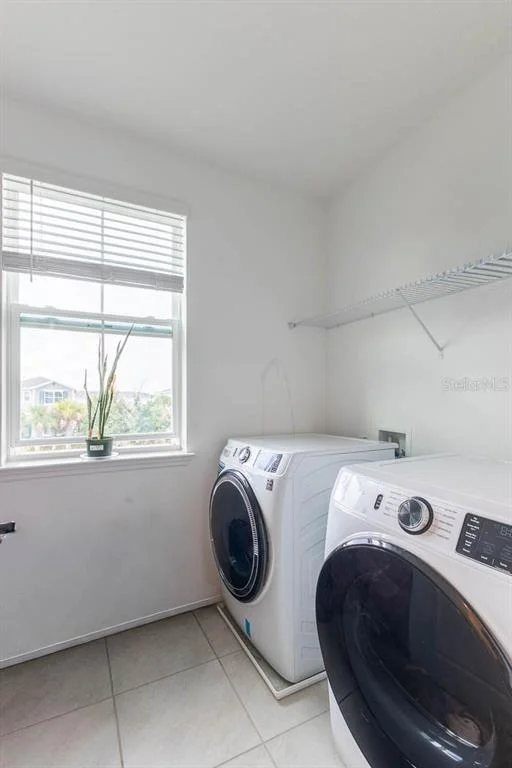 Photo of 716 MOCA LANE