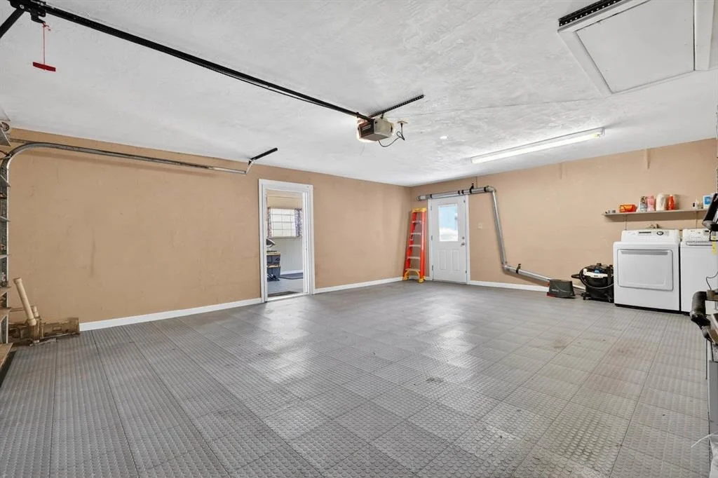 Photo of 772 N BEACH STREET