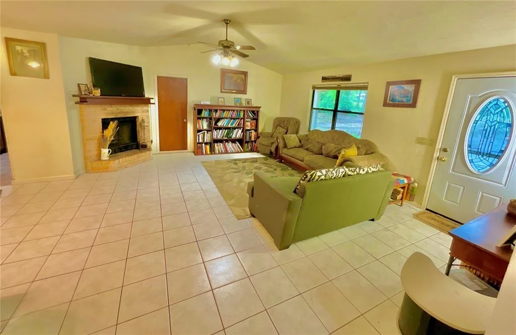 Photo of 5918 COUNTY ROAD 219