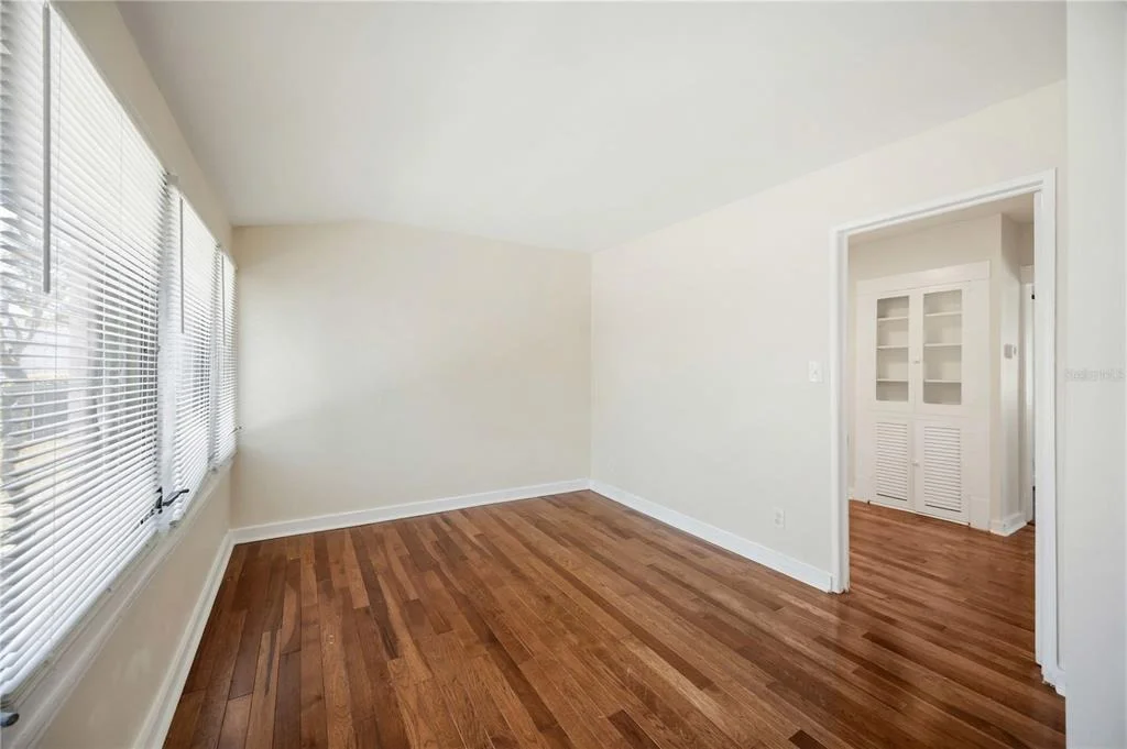 Photo of 2710 3RD AVENUE W