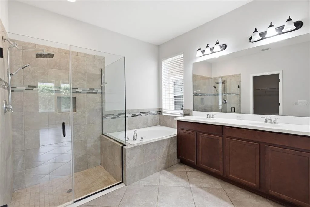 Photo of 5821 JASPER GLEN DRIVE