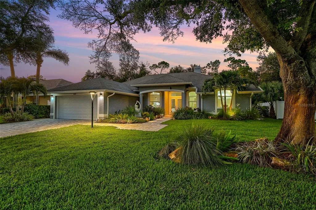Photo of 599 PINE RANCH EAST ROAD