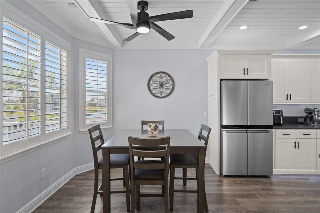 Photo of 3448 TRIGGERFISH DRIVE