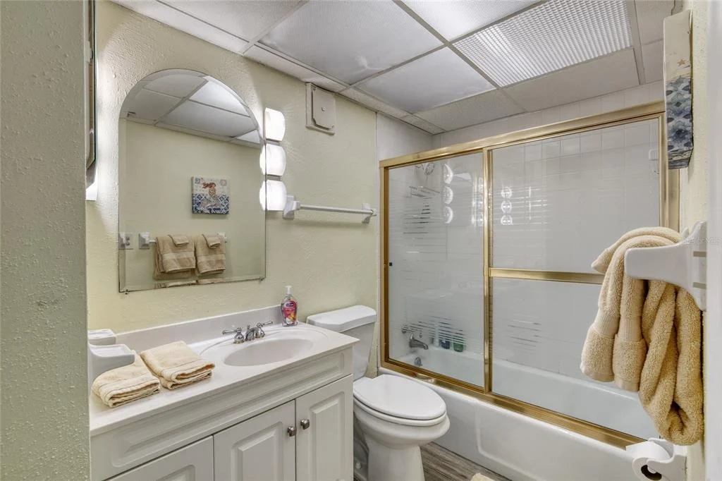 Photo of Unit 2010 at 915 OCEAN SHORE BOULEVARD