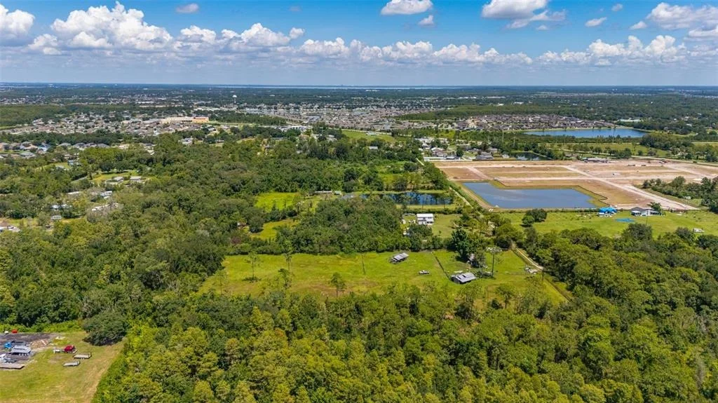 Photo of 3962 MCCLELLAND ROAD