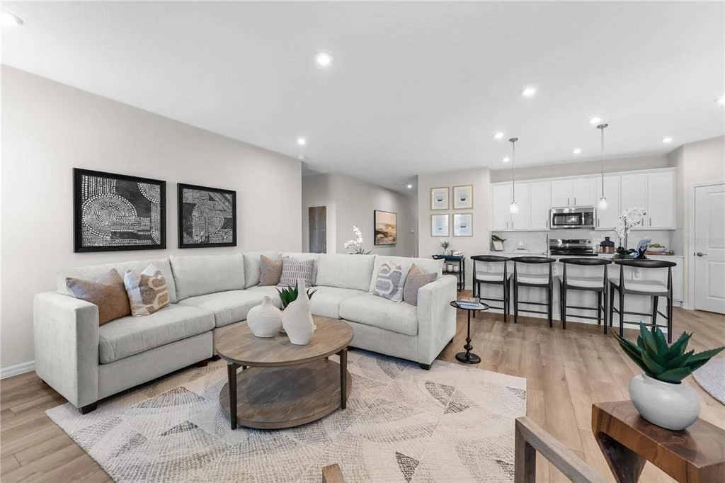 Photo of 6062 RIVER FARM AVENUE