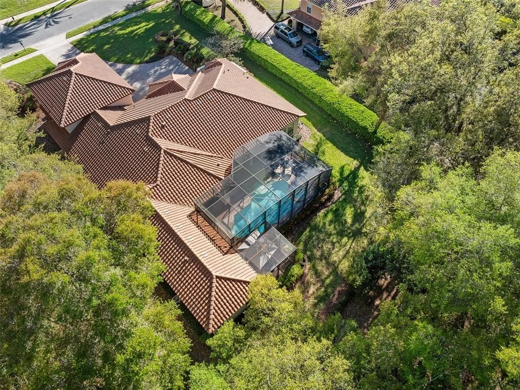 Photo of 7341 BELLA FORESTA PLACE