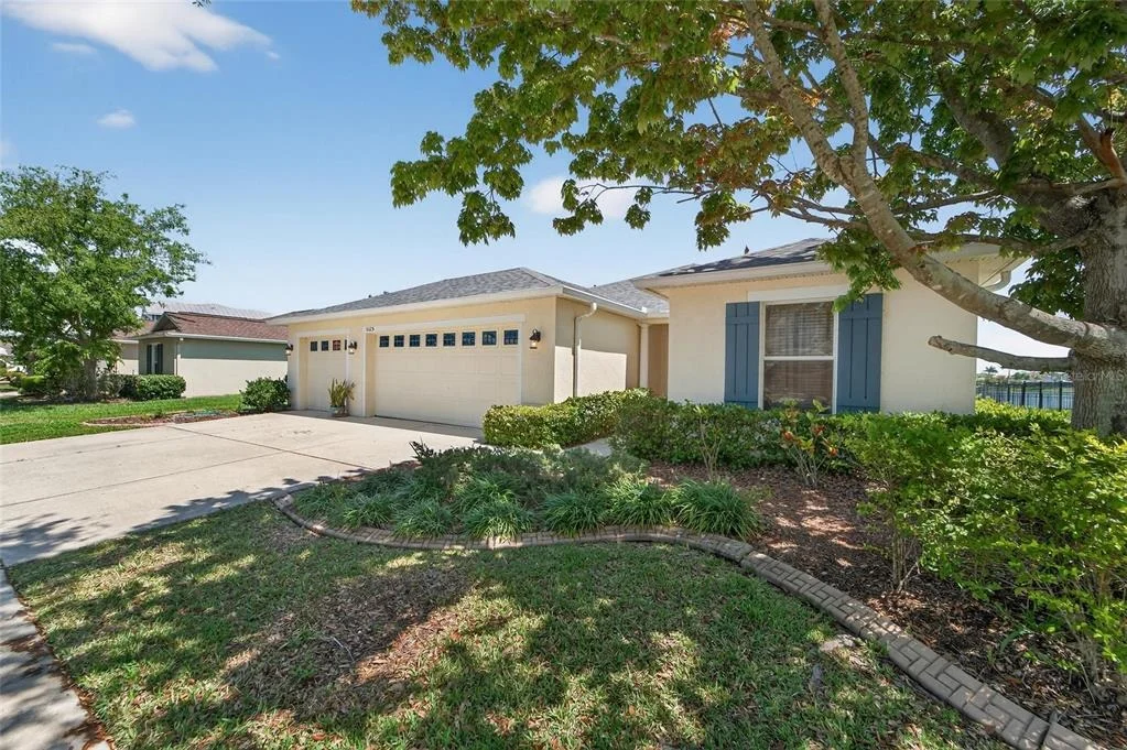 Photo of 5325 SANDY SHELL DRIVE