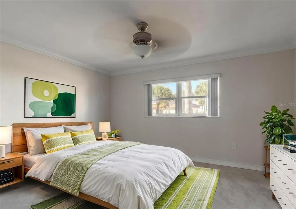 Photo of Unit 4150 at 1510 OCEAN SHORE BOULEVARD