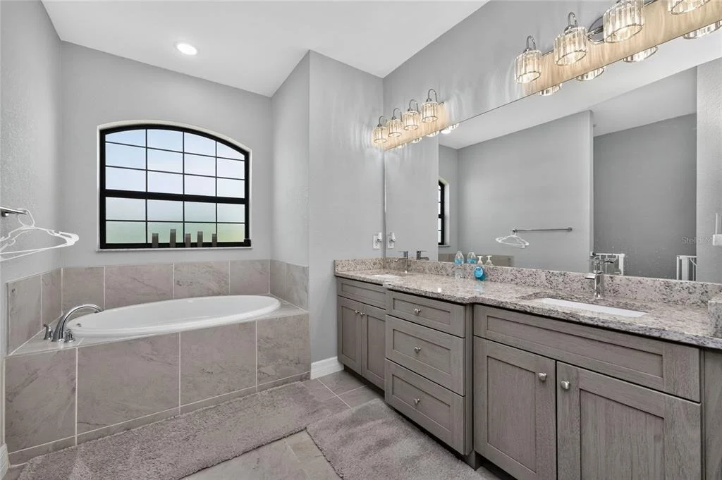 Photo of 3900 PALM DRIVE