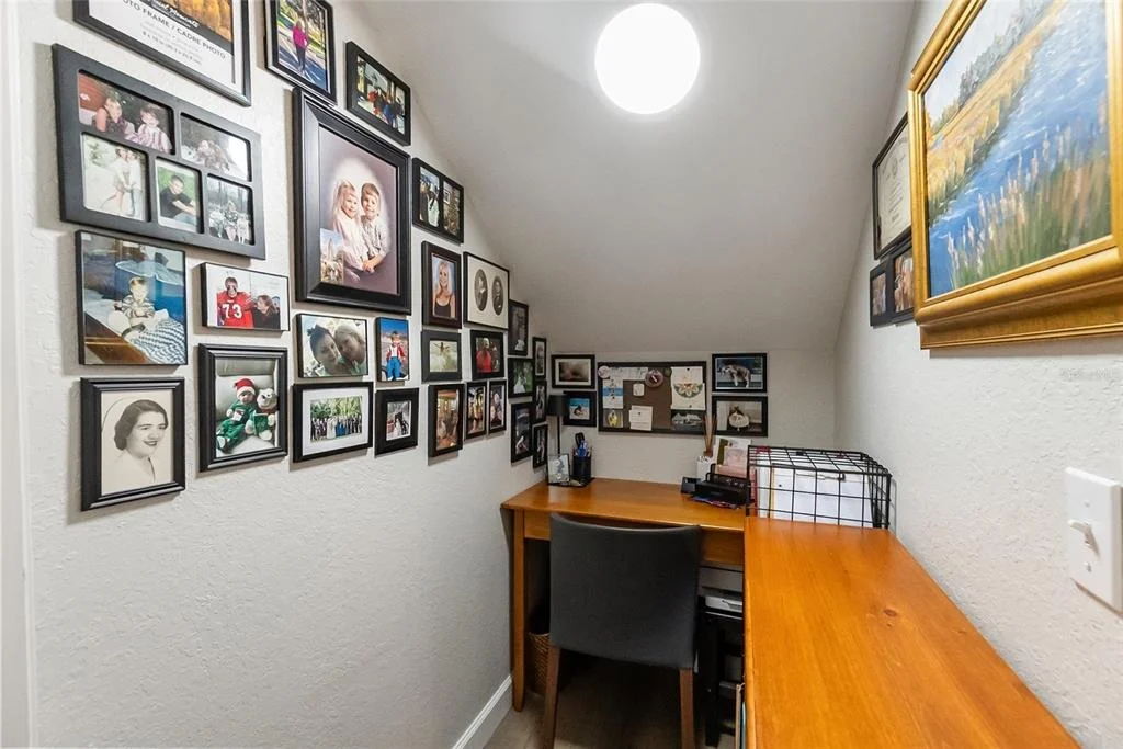 Photo of Unit 104 at 8933 MANOR LOOP