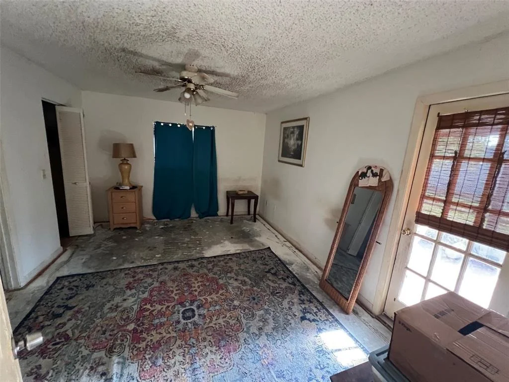 Photo of 32 BRONSON LANE