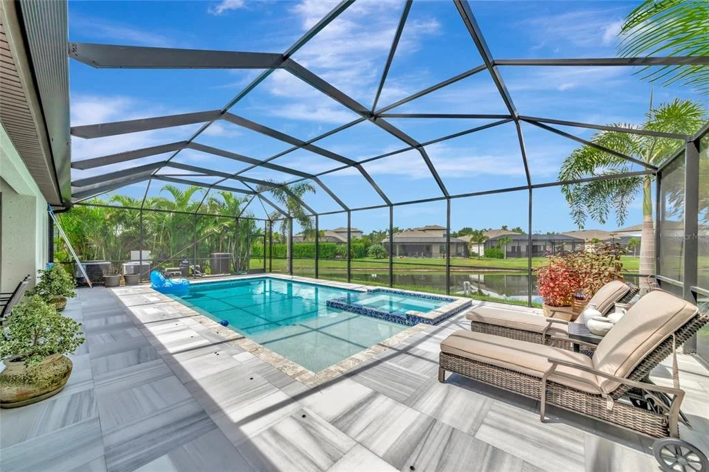 Photo of 9211 ISABELLA CIRCLE