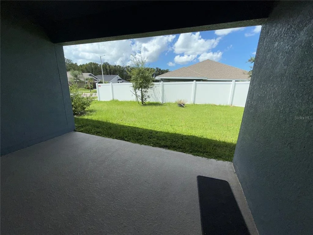 Photo of 14921 TROPICAL VIOLET WAY