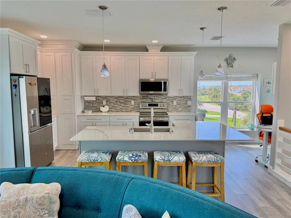 Photo of 3073 PAINTERS WALK