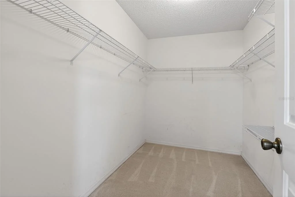 Photo of 728 RIVERA ROAD