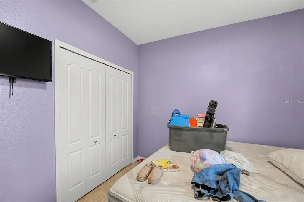 Photo of 3756 COBBLESTONE LANE
