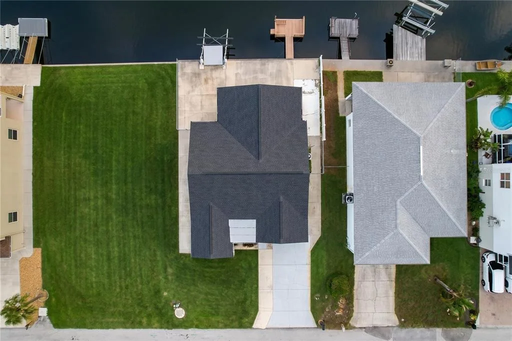 Photo of 7401 ISLANDER LANE