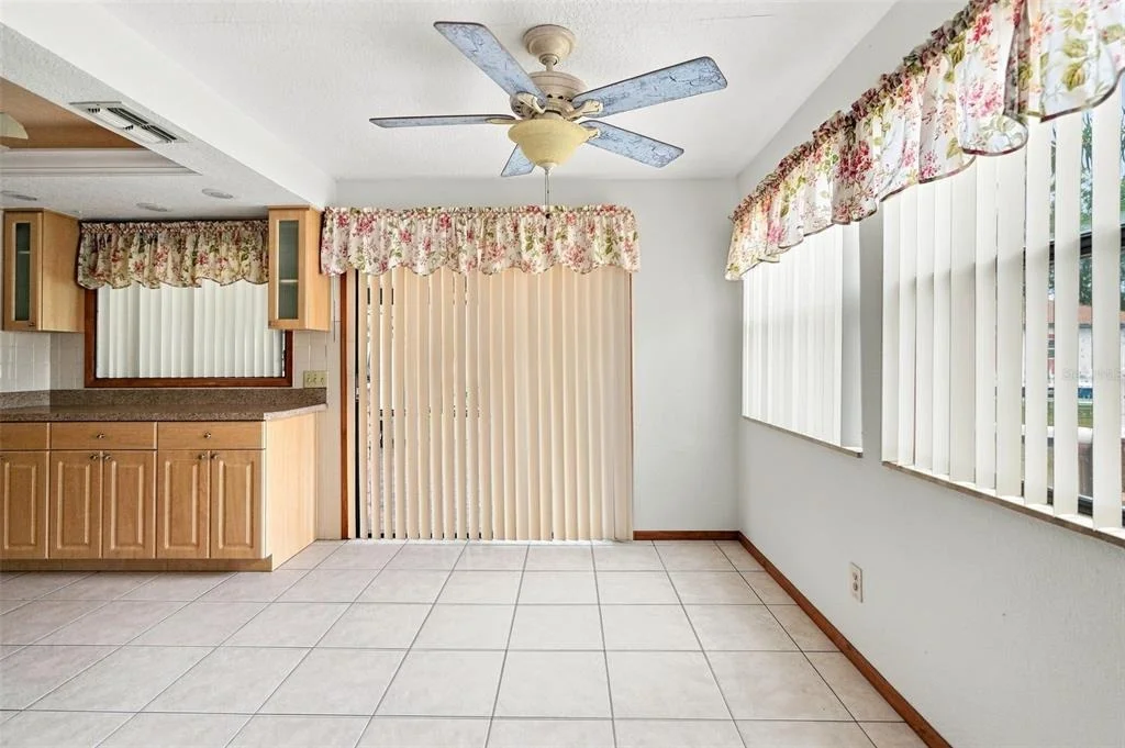 Photo of 2151 MEREDITH DRIVE
