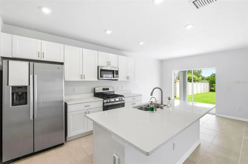 Photo of 6271 SPRINGMONT LOOP