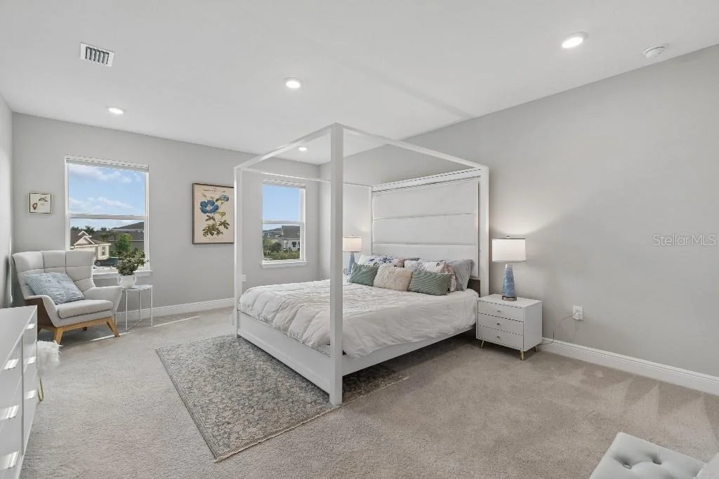 Photo of 116 BRIGHT IBIS AVENUE