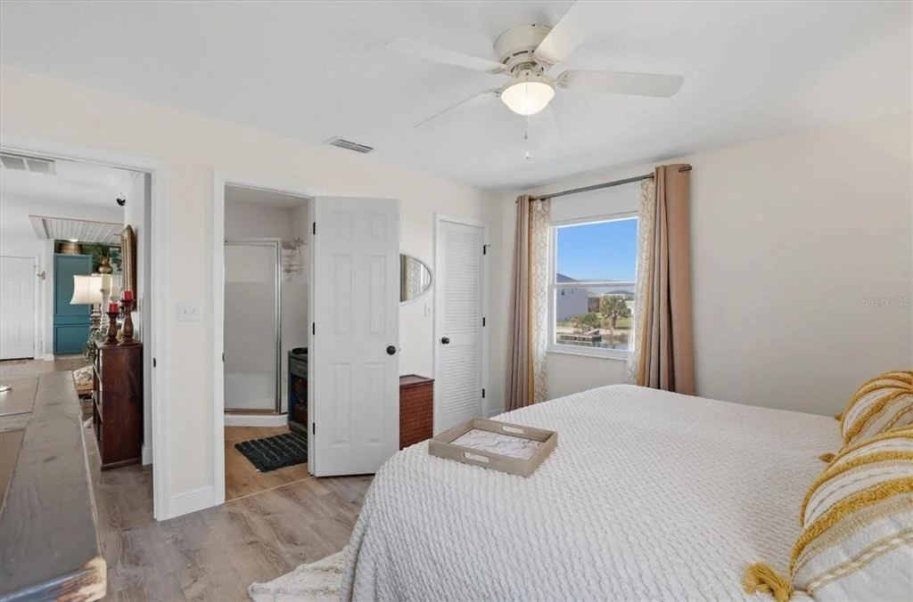 Photo of 3347 OLEANDER DRIVE