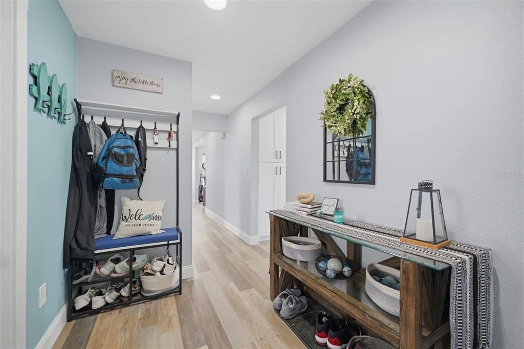 Photo of 14523 BARLOW LANE