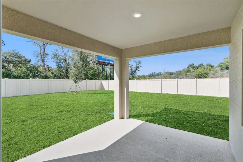 Photo of 2514 DORSET COURT