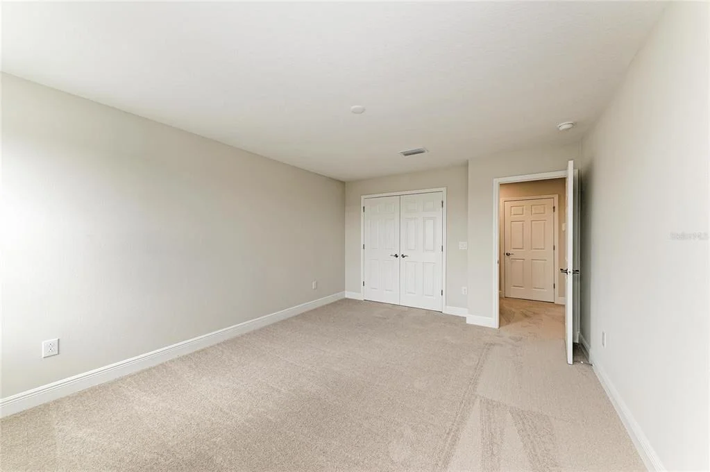 Photo of 13718 HEARTWOOD WAY