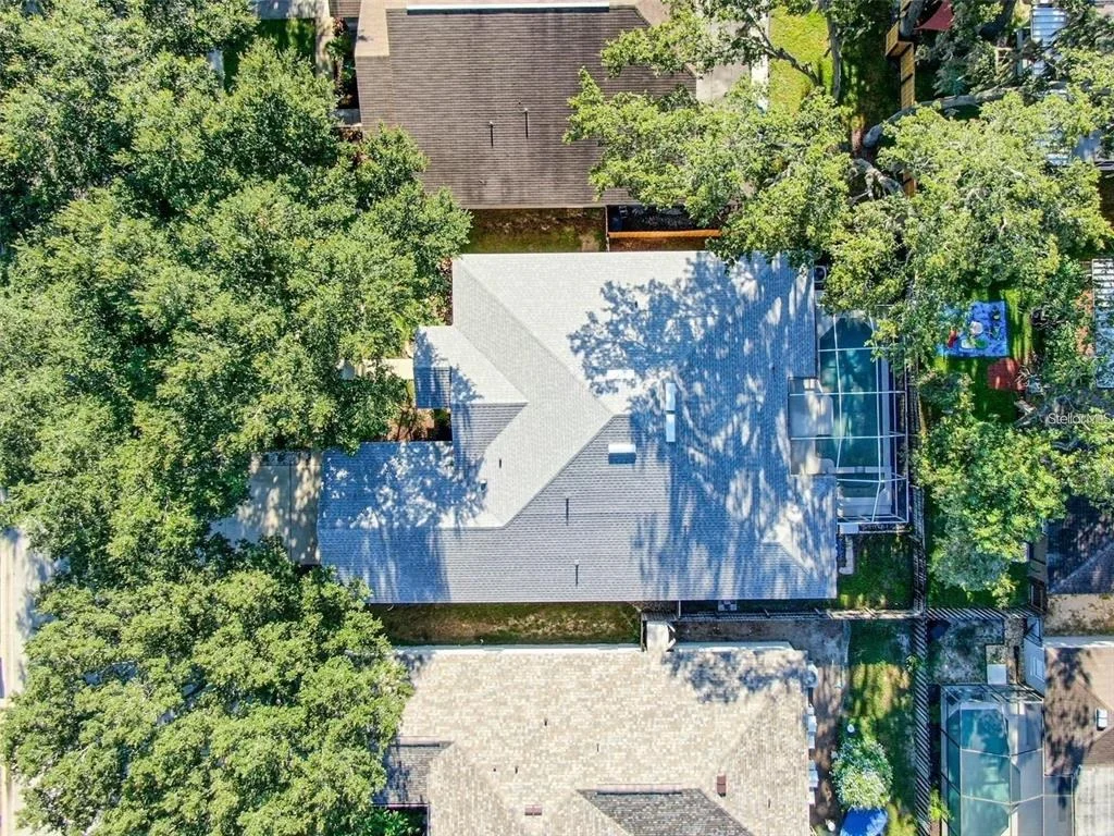 Photo of 2634 BROOKVILLE DRIVE