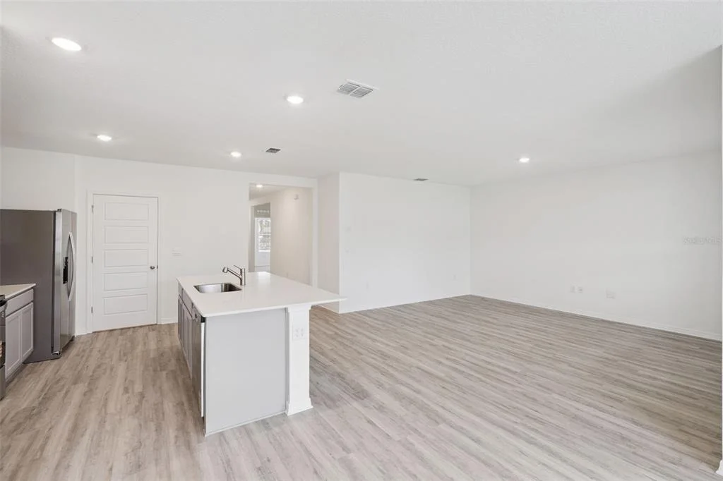 Photo of 1336 BEAR HAMMOCK DRIVE