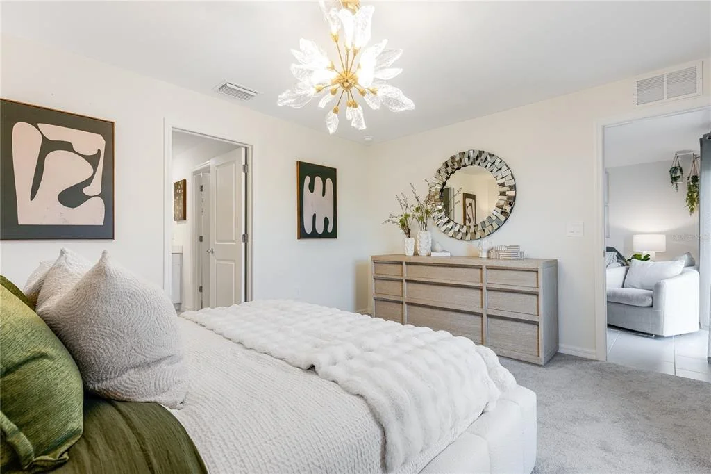 Photo of 3534 AMBERSWEET CROSSING