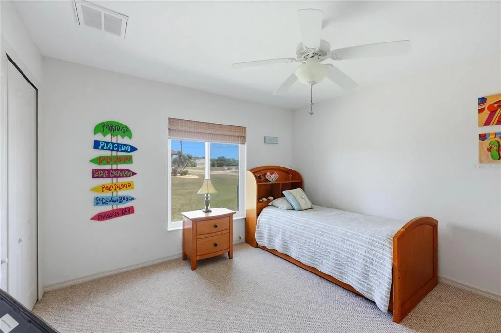 Photo of 4150 CAPE HAZE DRIVE