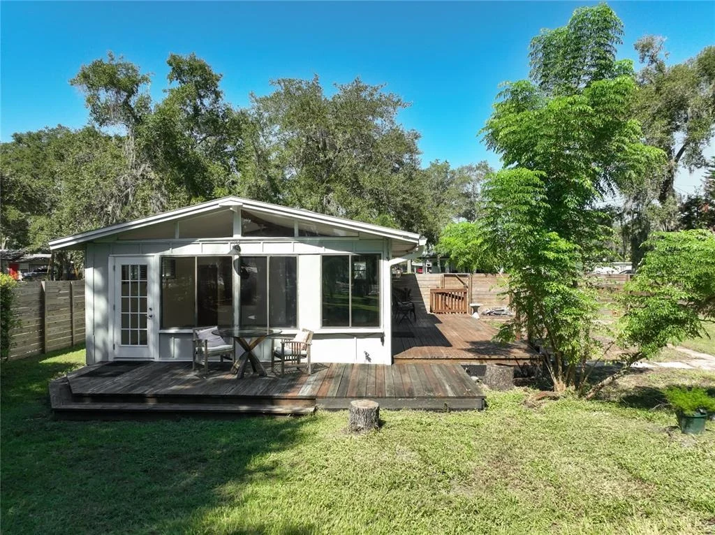 Photo of 5465 LAKE TYNER DRIVE