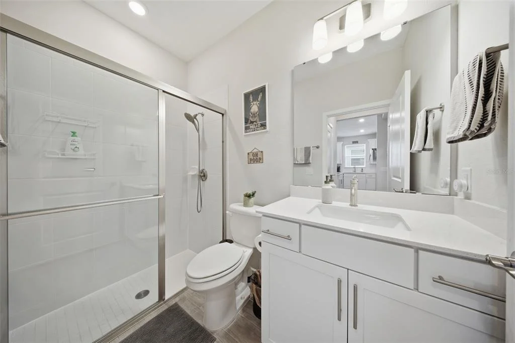 Photo of 13640 SPLASHING ISLA DRIVE